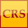 Photo for Carolina Readiness