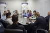 Photo for Managed it services Portsmouth