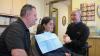 Photo for Bancroft Family Dental