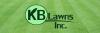 Photo for KB Lawns