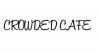 Photo for Crowded Cafe