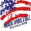 Photo for American TapHouse & Grille