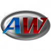 Photo for Ag & Engine Dynamometers