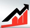 Photo for Charlotte Search Engine Consultants