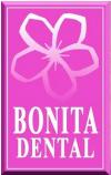 Photo for Bonita Dental