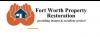 Photo for Fort Worth Property Restoration