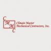 Photo for Climate Master Mechanical Contractors, Inc.