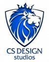 Photo for CS Design Studios