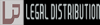 Photo for Legal Distribution