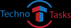 Photo for Techno Tasks Best Digital Marketing Company in California