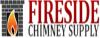Photo for Fire Side- Chimney Supply