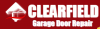 Photo for Garage Door Repair Clearfield UT