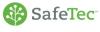 Photo for SafeTec