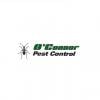 Photo for O'Connor Pest Control
