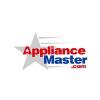 Photo for Appliance Master Somerville