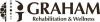 Photo for Graham Rehabilitation and Wellness