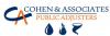 Photo for Cohen & Associates Public Adjusters