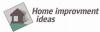 Photo for Home Improvment Ideas