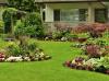 Photo for Ogden Landscaping