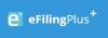 Photo for eFiling Plus - File Forms 1099, W-2 and 1098 Online