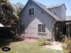 Photo for Rich's Hauling & Yard Clean-Up