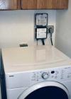 Photo for North America puts Global Smart Demand Response Market on Path to Success