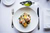 Photo for Foodservice Market Research Report, 2013-2019: Latest Market Overview, Size, Share and Forecast 2019