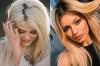 Photo for How To Bleach Black Hair
