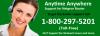 Photo for Support for Netgear Router-1-800-297-5201