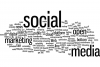 Photo for Global Web Content Filtering Market Dominated by North America, URL Filtering Technique, and Business Organization Sector