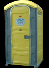 Photo for Pristine Toilet Rental