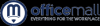 Photo for Discount Office Supplies & Accessories Online | Everything for the Workplace - Office Mall