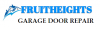 Photo for Garage Door Repair Fruit Heights UT