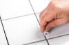 Photo for Ogden Flooring