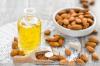 Photo for Benefits Is Almond Oil For Skin!