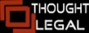 Photo for Thought Legal