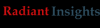 Photo for Vascular Closure Devices Market 2015 – Industry Survey, Market Size, Competitive Trends: Radiant Insights, Inc