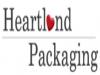 Photo for Heartland Packaging