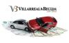 Photo for San Antonio Car Wreck Lawyers