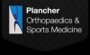 Photo for Plancher Orthopedics & Sports Medicine