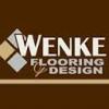 Photo for Wenke Flooring & Design