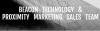 Photo for Beacon Technology & Proximity Marketing Sales Team