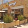 Photo for Kabob Lounge