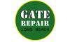 Photo for Gate Repair Long Beach