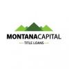 Photo for Montana Capital Car Title Loans