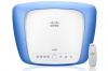 Photo for Cisco Router Technical Support Phone Number
