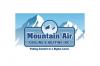 Photo for Mountain Air Cooling & Heating