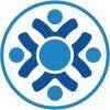 Photo for Equitable Mediation Services