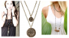 Photo for Sigalie Jewelry - Los Angels