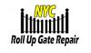 Photo for Roll Up Gate Repair NYC